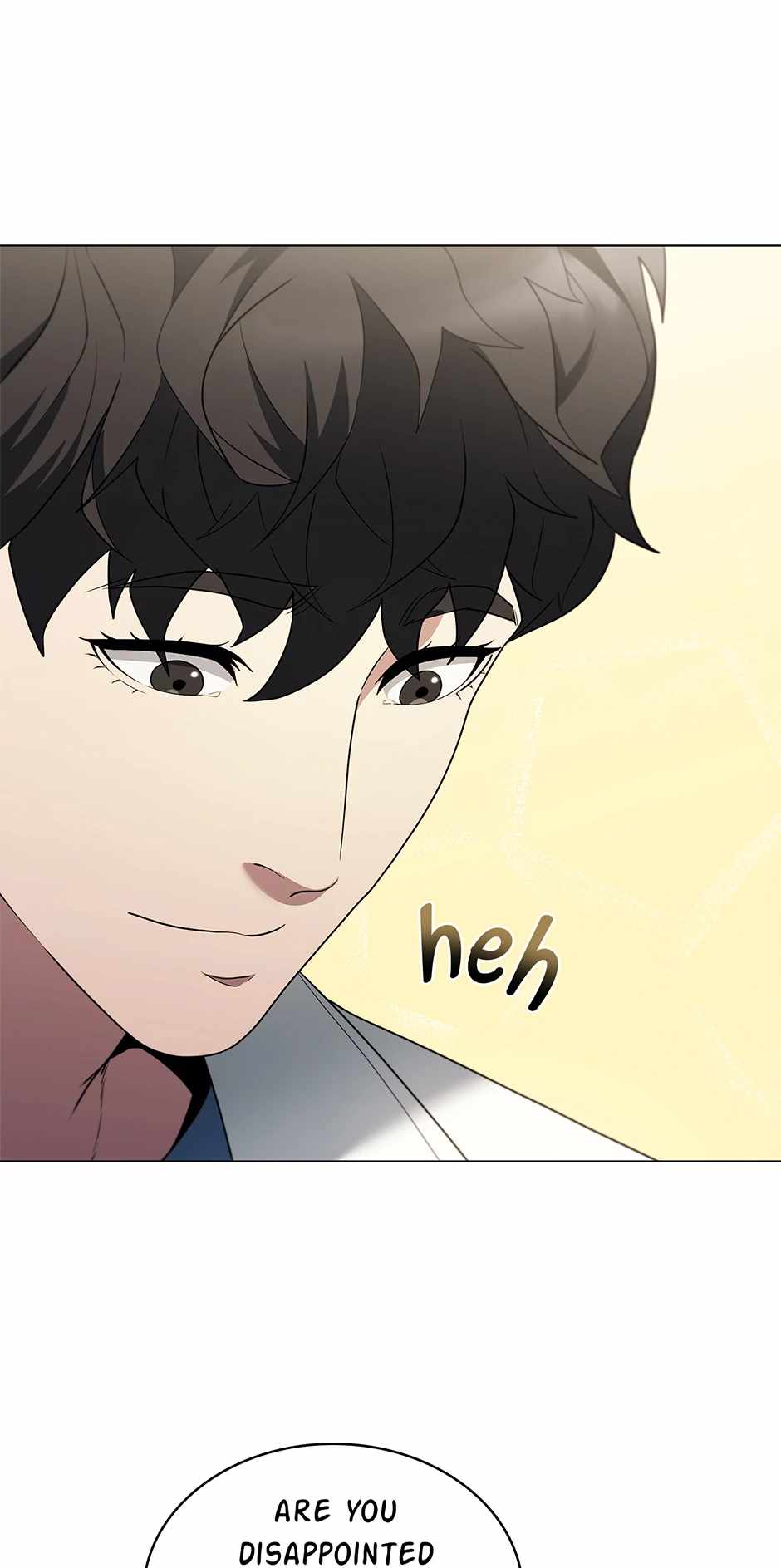 Dr. Choi Tae-Soo Chapter 234 68
